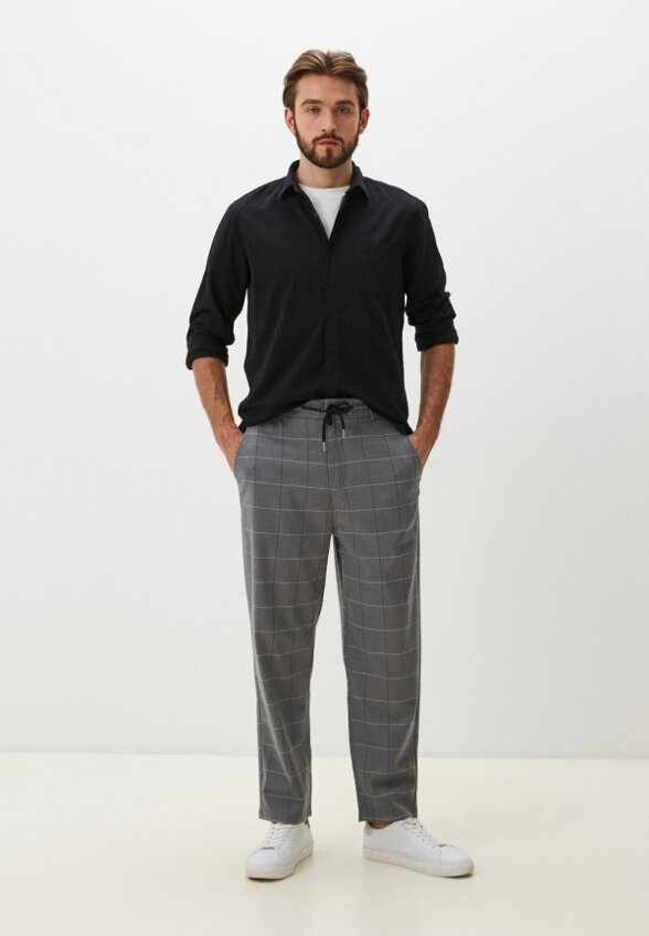 Рубашка Colin's