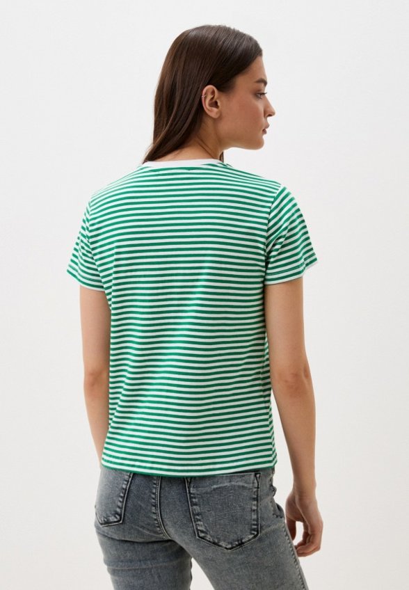 Футболка Neohit