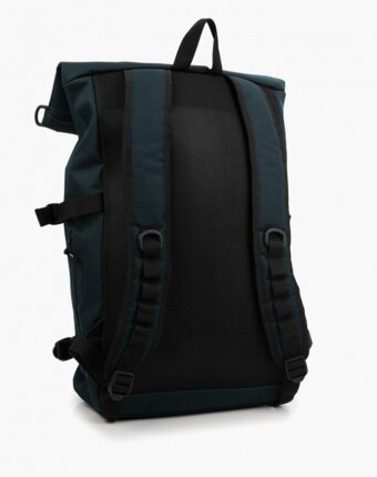 Рюкзак Carhartt WIP мужчинам