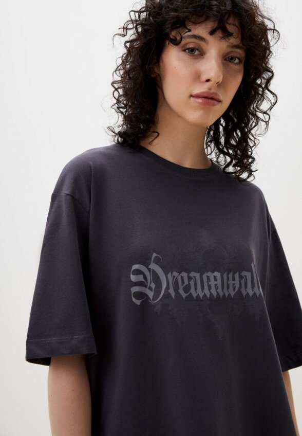 Футболка Befree