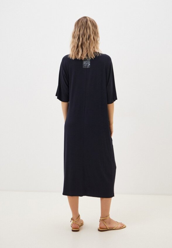 Платье Helmidge