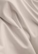 Постельное белье Семейное Soft Silver6  - превью
