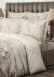 Постельное белье 1,5-спальное Togas2  - превью