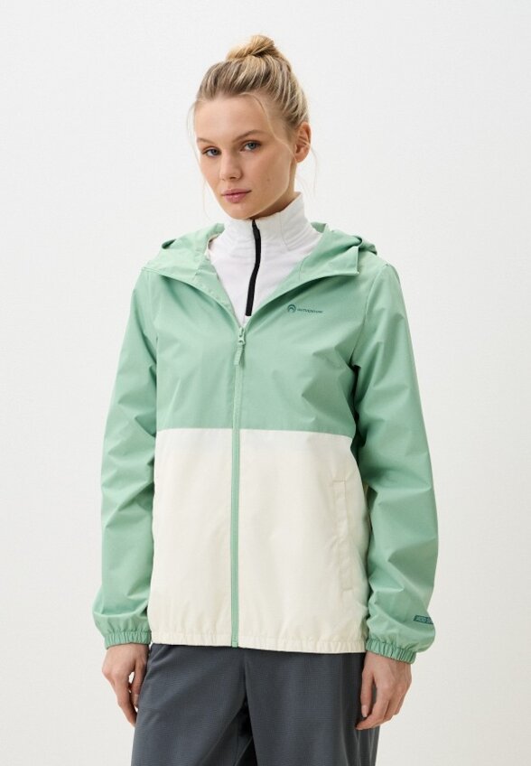 Ветровка Outventure