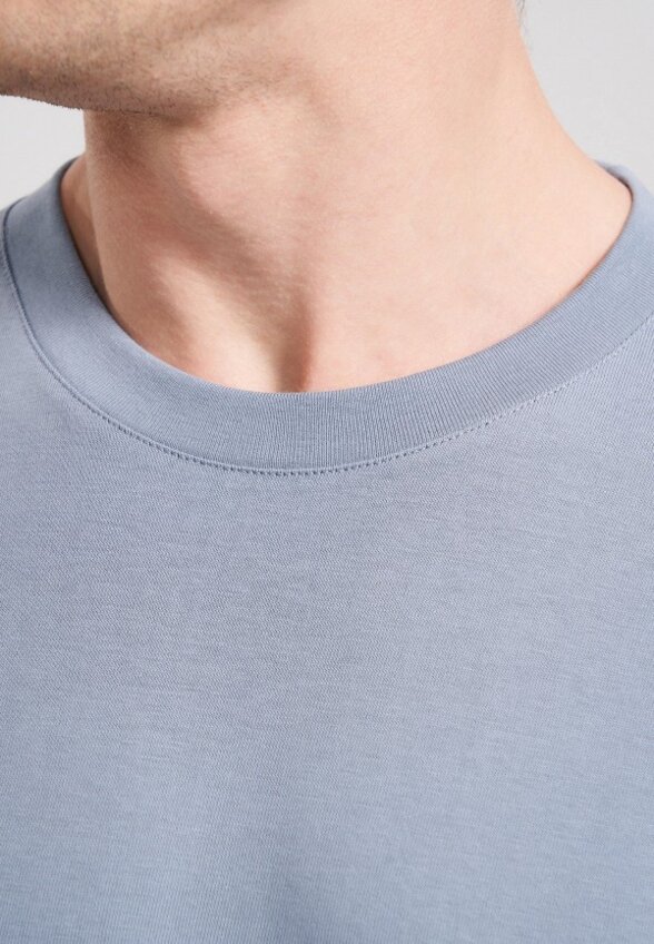 Футболка Твое