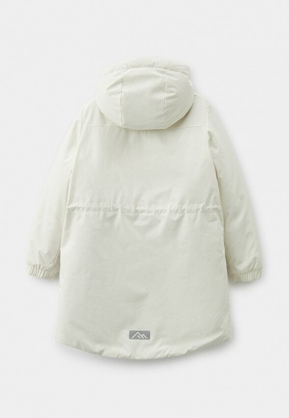 Парка Outventure