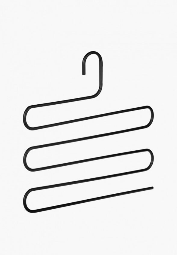 Плечики Moroshka