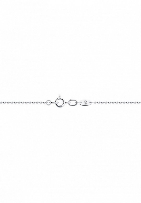 Браслет Sokolov