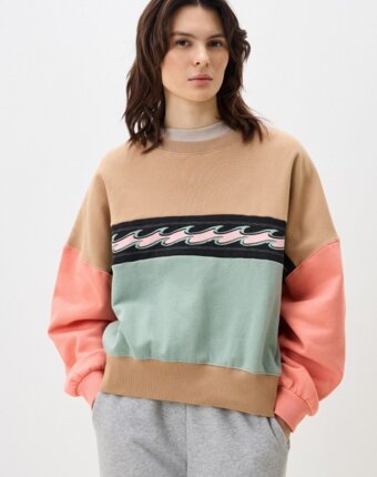 Свитшот Billabong женщинам