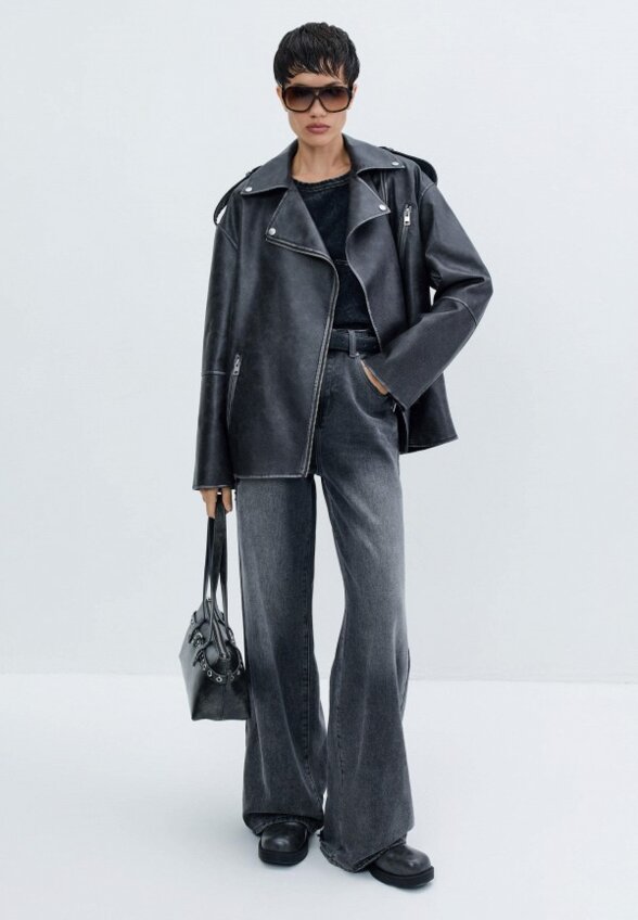 Футболка Top Top