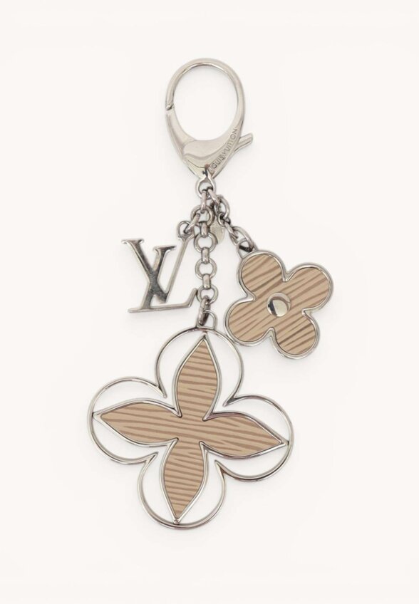 Louis Vuitton Keychain