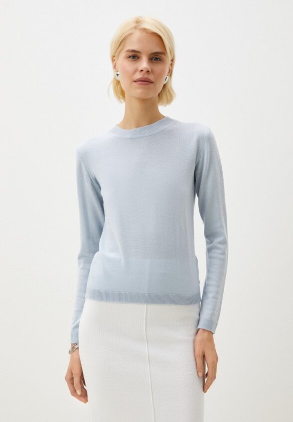 Джемпер Eva Nature