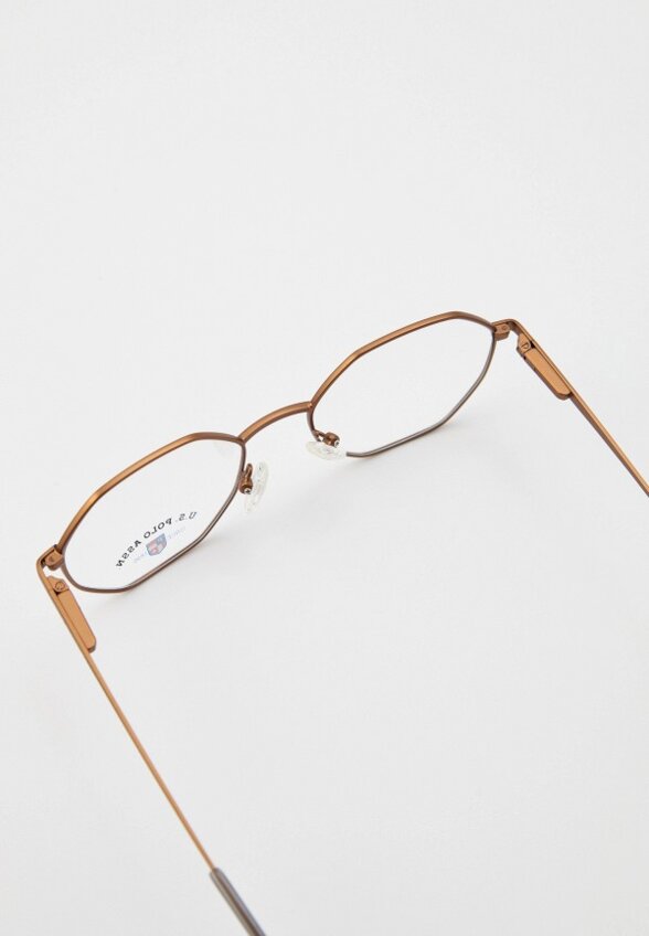 Оправа U.S. Polo Assn.