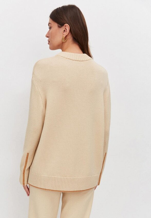 Джемпер 99Colorspace