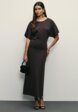 Платье Zarina2  - превью