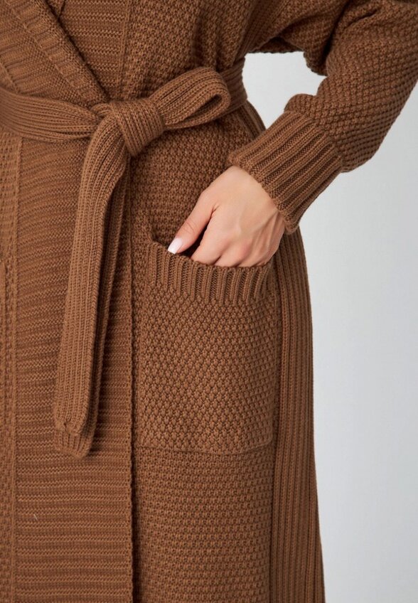 Кардиган Veshalka