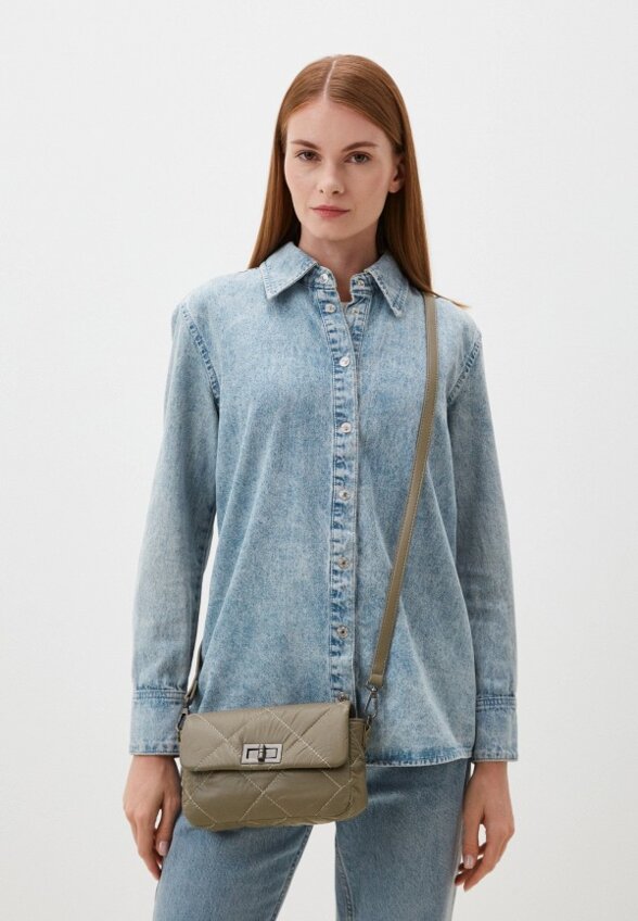 Сумка Lolli l Polli