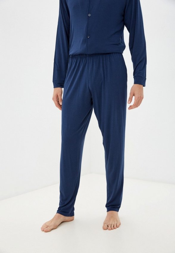 Пижама Sofi De Marko