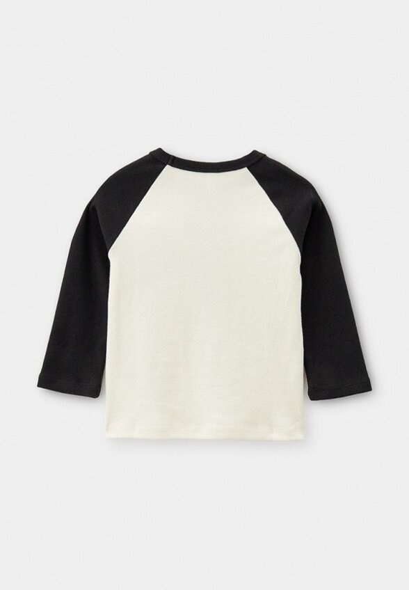 Лонгслив Sela