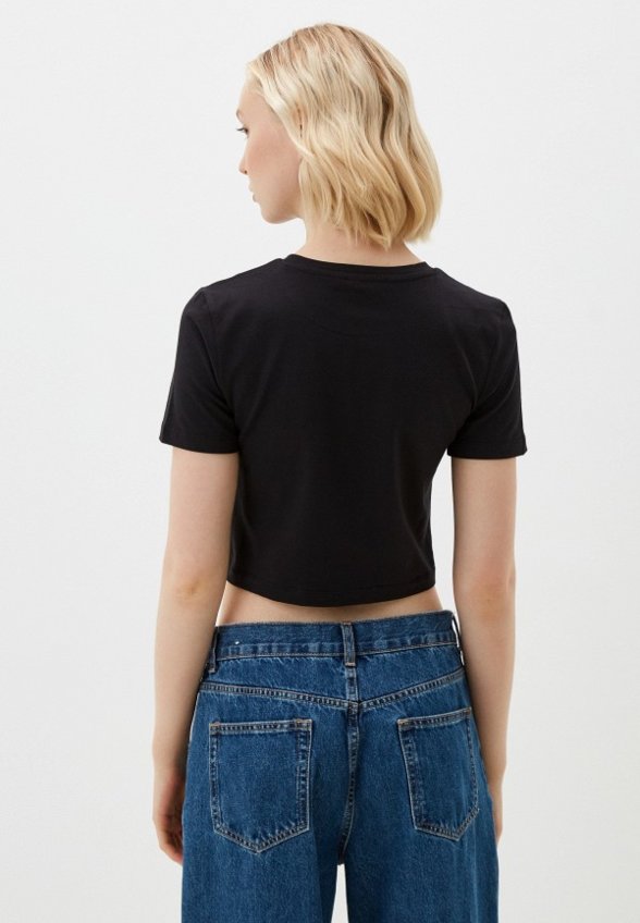 Футболка Lusio