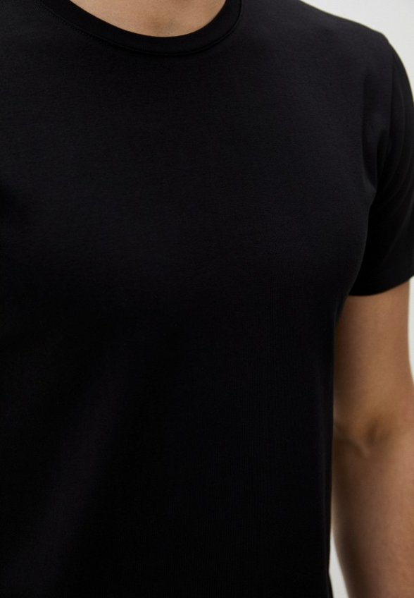 Футболка Neohit