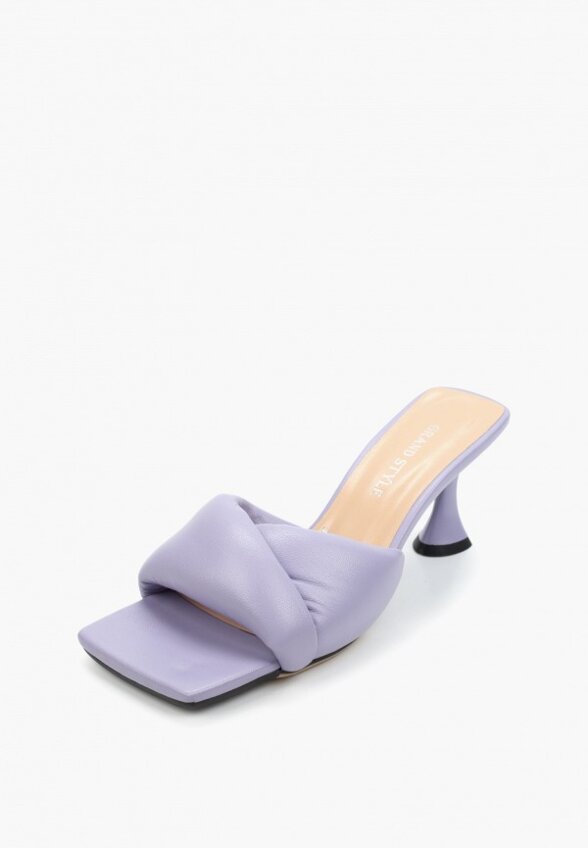 Сабо Grand Style