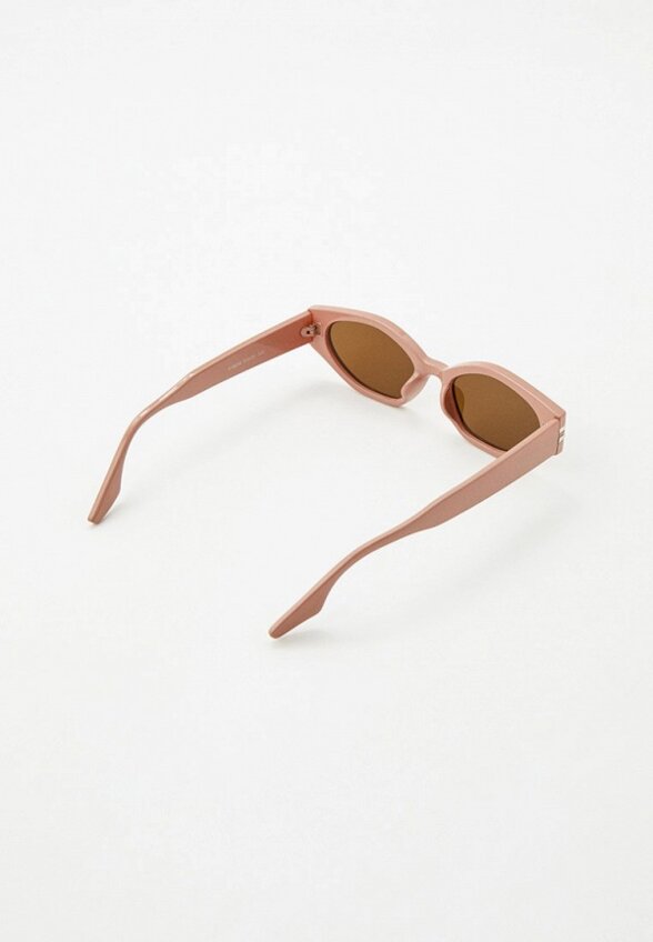 Очки солнцезащитные Vitacci