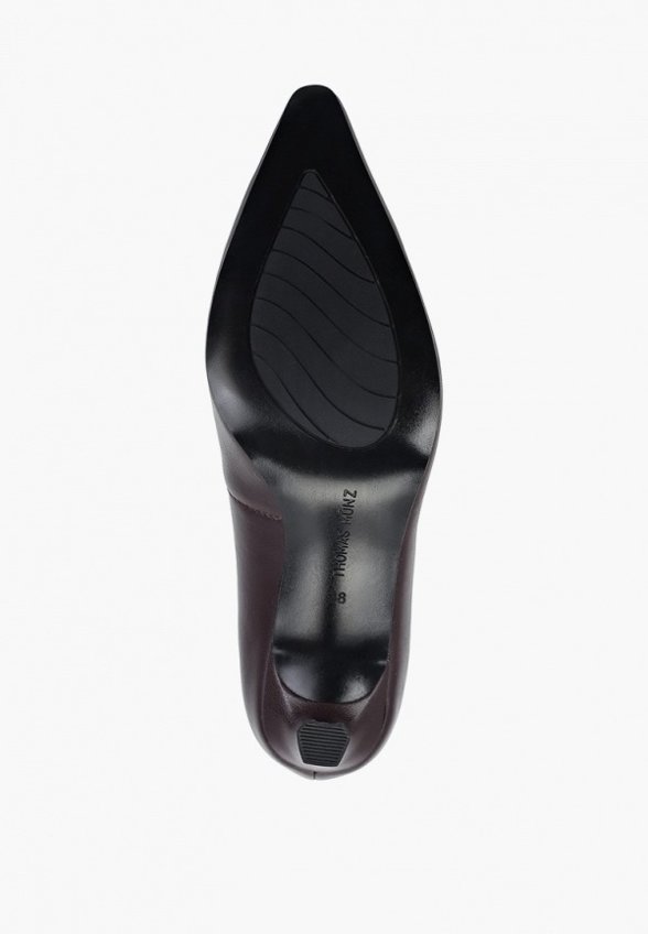 Туфли Thomas Munz