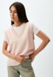 Жилет Calvin Klein Jeans4  - превью