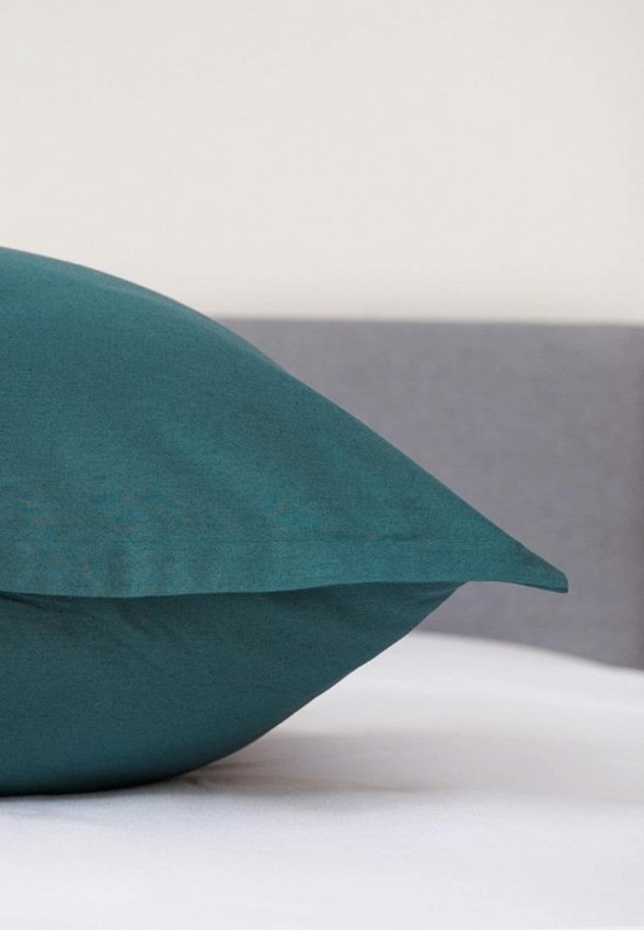 Постельное белье Евро Sofi De Marko