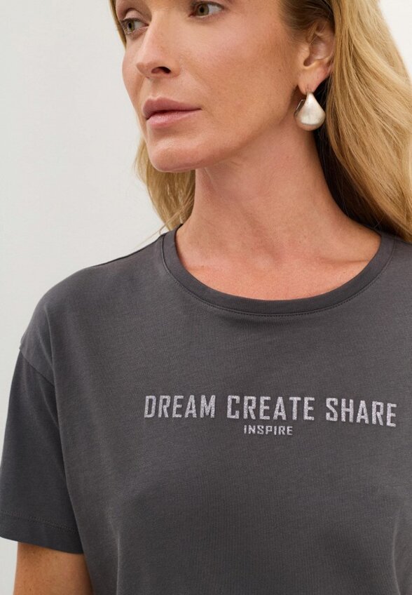 Футболка Savage