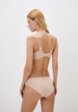 Бюстгальтер и трусы Timido3  - превью