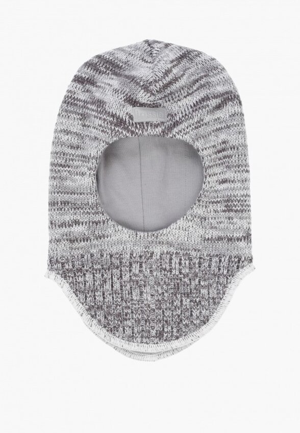 Балаклава Lassie