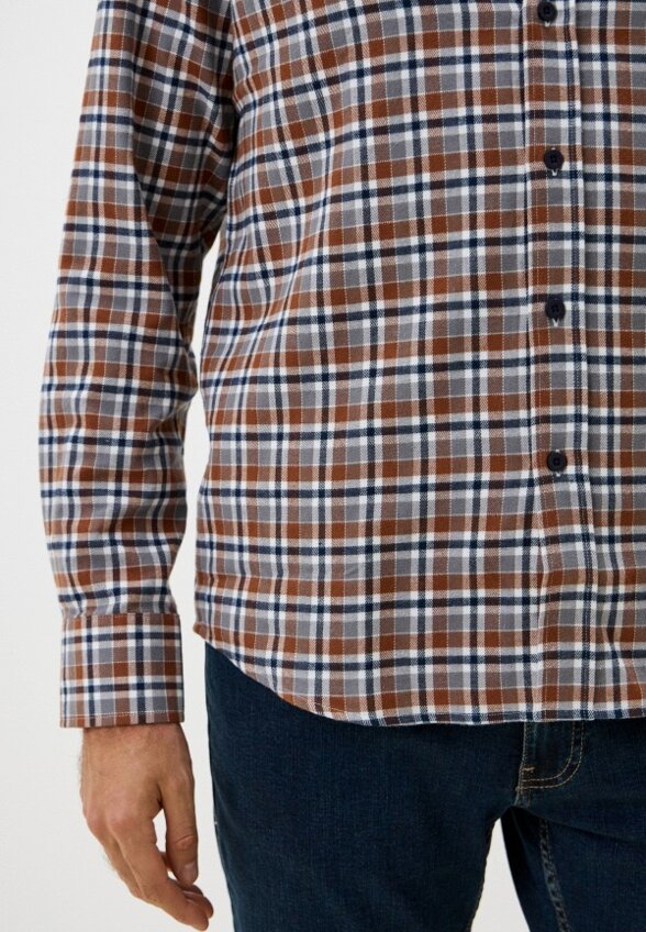 Рубашка JC Just Clothes