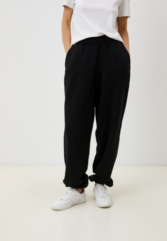 Брюки спортивные Sodamoda