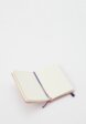 Блокнот Moleskine3  - превью