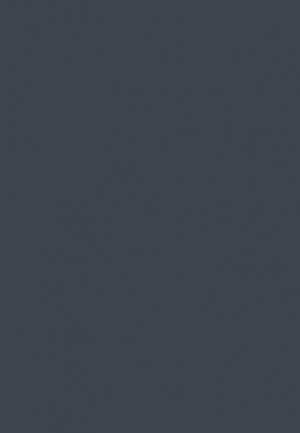 Тушь для ресниц Artdeco