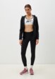 Ветровка Reebok2  - превью