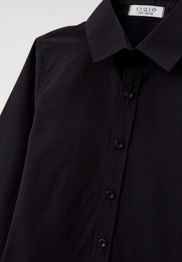 Рубашка Liqlo