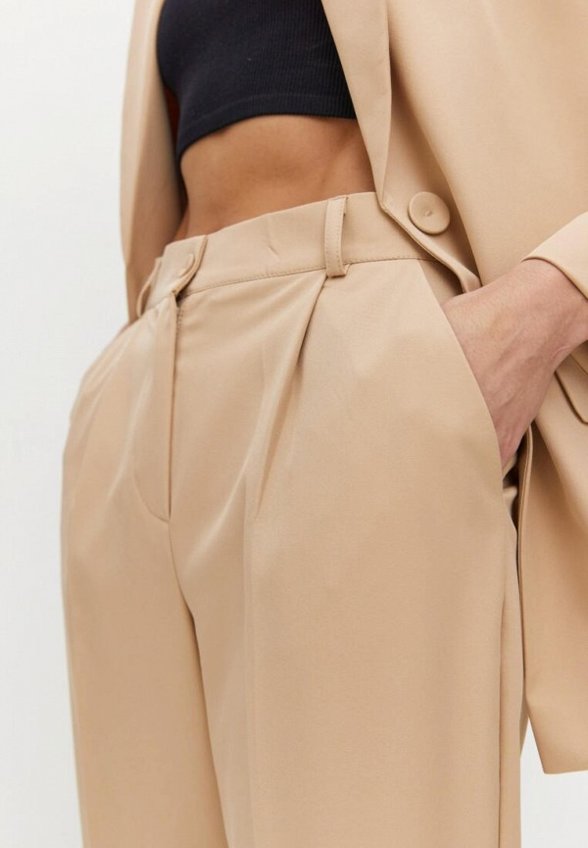 Костюм Noele Boutique