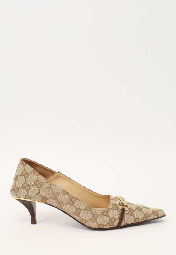 Gucci Vittoria