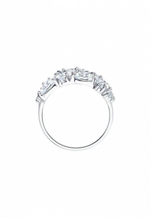 Кольцо Sokolov