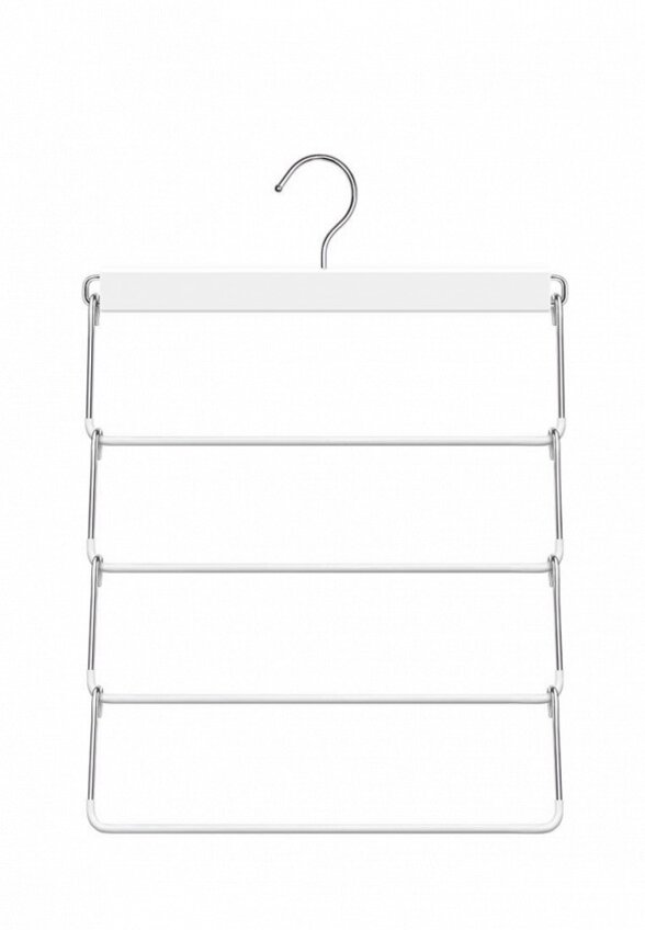 Вешалка Valiant