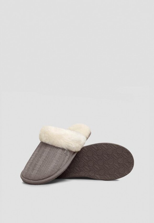 Тапочки Togas