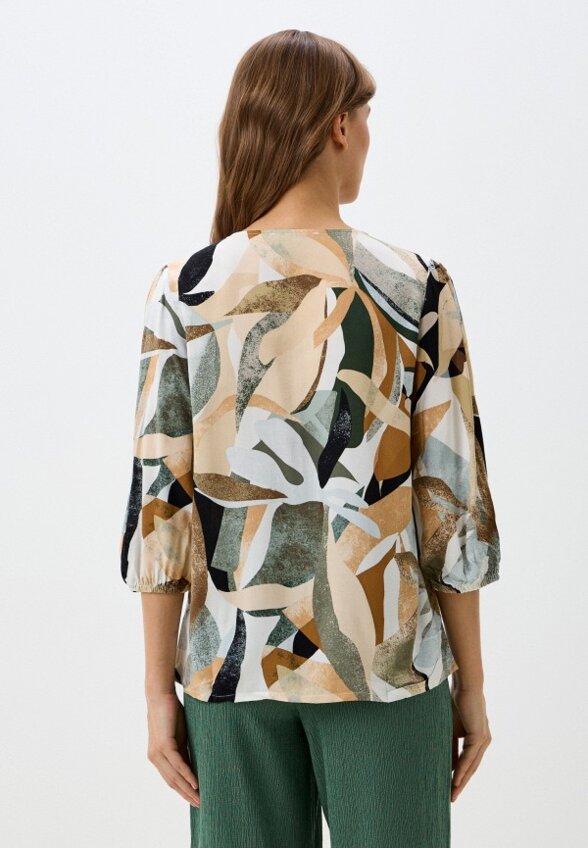 Брюки LC Waikiki