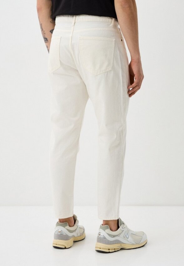 Джинсы LC Waikiki