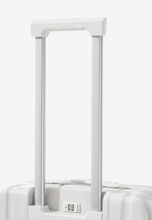 Чемодан Feelway