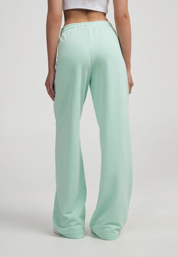 Брюки спортивные Твое