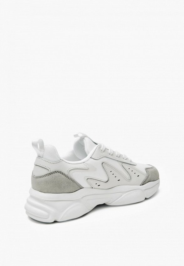 Кроссовки Lite by Mascotte