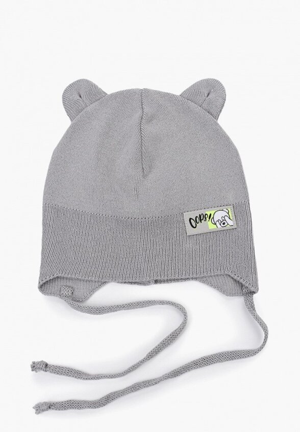 Шапка marhatter